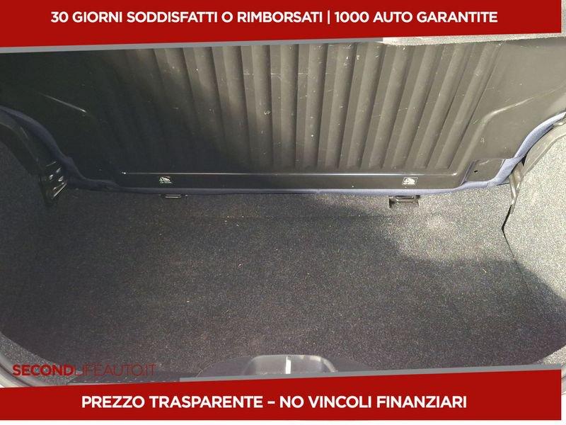 FIAT 500 1.0 hybrid Cult 70cv