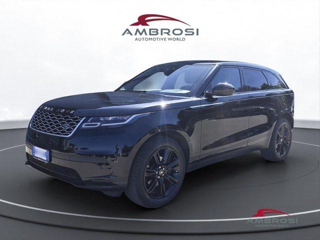 LAND ROVER Range Rover Velar 2.0 TD4 180 CV S - PER OPERATORI DEL SETTORE