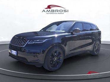 LAND ROVER Range Rover Velar 2.0 TD4 180 CV S - PER OPERATORI DEL SETTORE