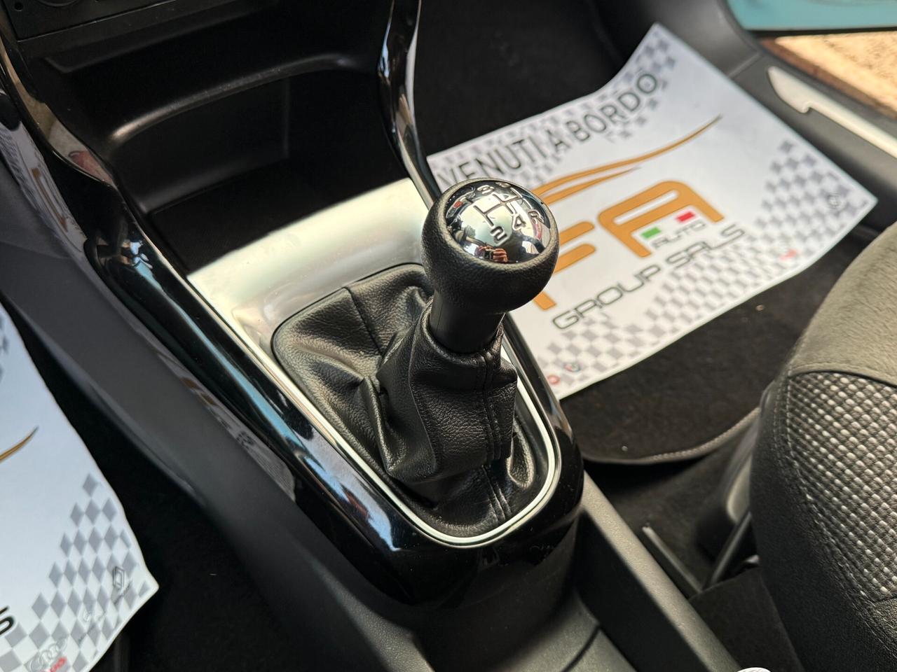 Citroen C3 1.4 HDi 70 Exclusive ZENITH - 2010