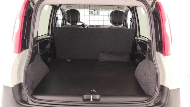 FIAT Panda 1.0 GSE S&S Hybrid Pop Van 2 posti - PREZZO +IVA
