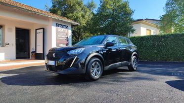 Peugeot 2008 PureTech 100 S&S Active Pack