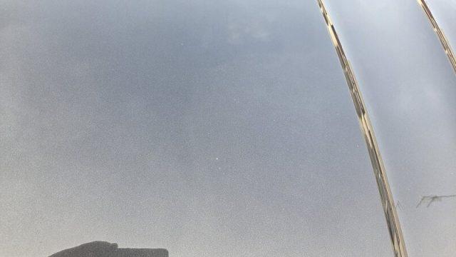 PORSCHE Macan 2.9 GTS PERMUTE PORSCHE APPROVED SETT. 2026