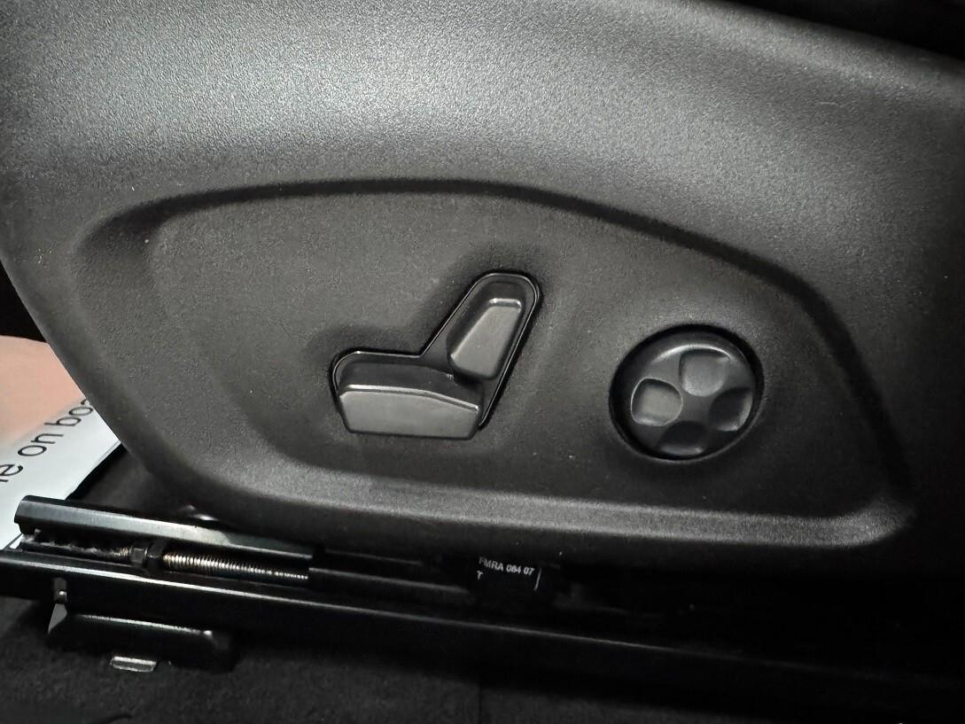 Compass 1.3HYBRID 4xe PHEV AT6 S PERFETTE CONDIZIONI