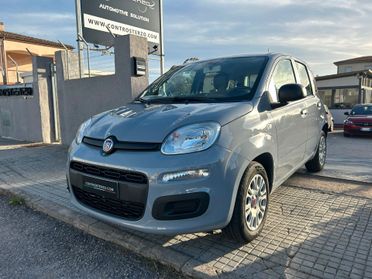 Fiat Panda 1.2 Easy . OTTIME CONDIZIONI