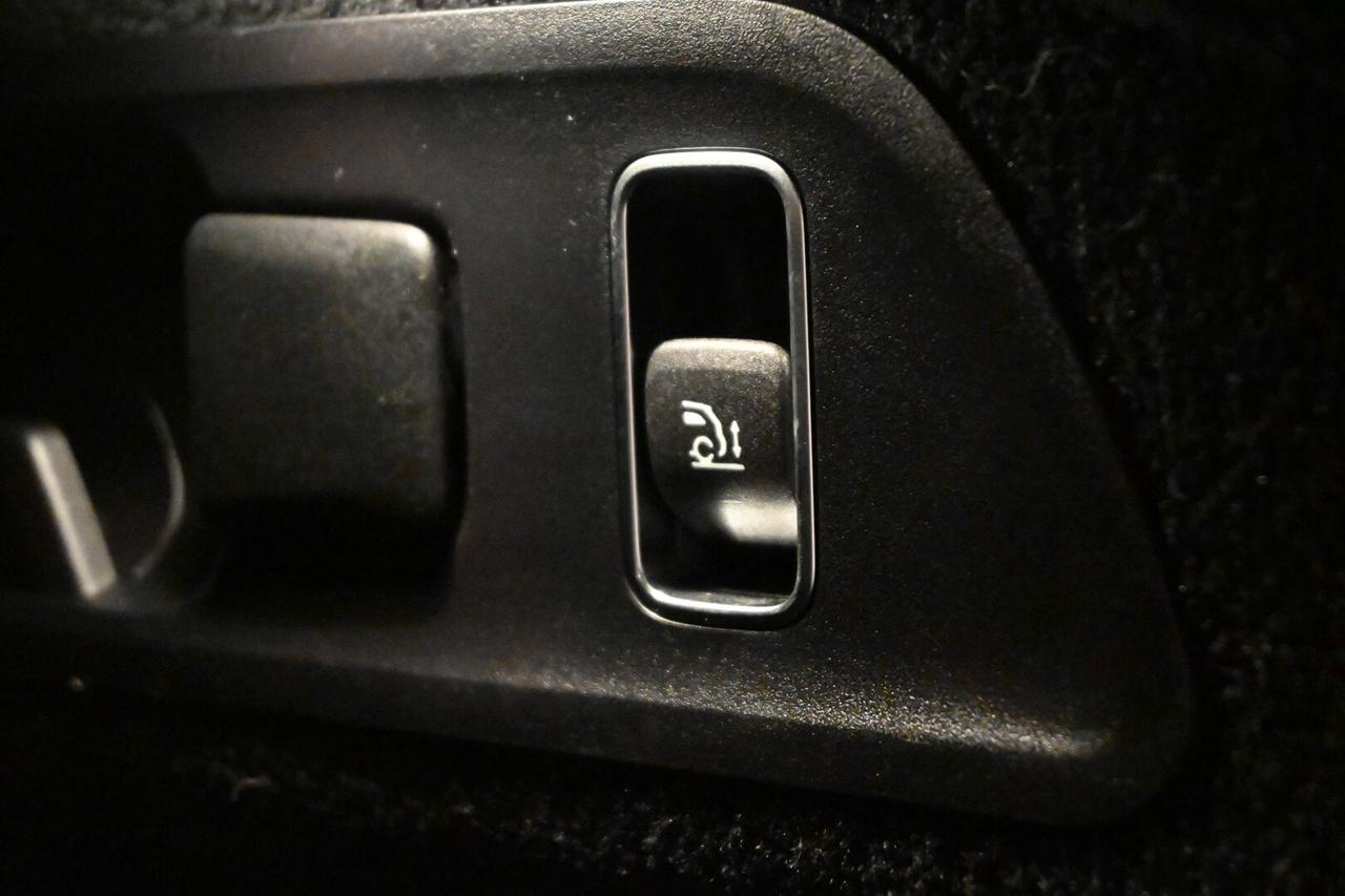 MERCEDES GLE Coupé (C167) GLE 350 d 4Matic ...