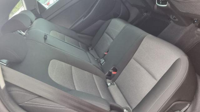 HYUNDAI Tucson 1.6 CRDi 48V XPrime