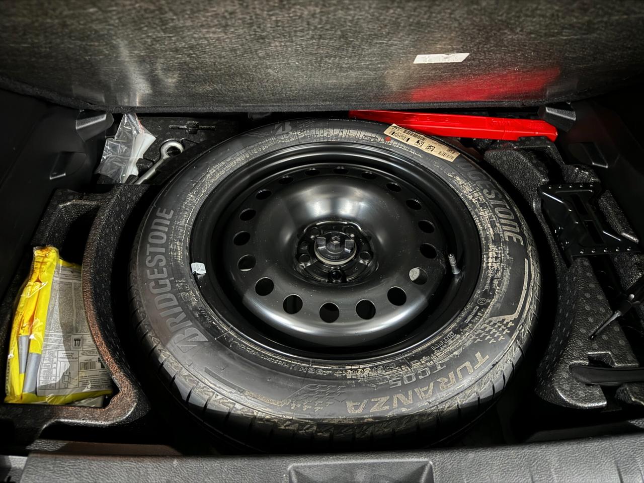 JEEP RENEGADE 1.3 T4 DDCT 150CV LIMITED 2022