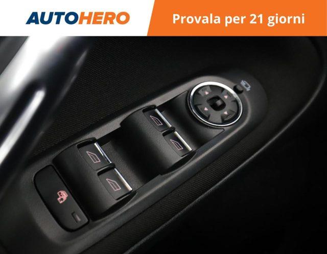 FORD S-Max 2.0 TDCi 140CV Powershift Nav Edition