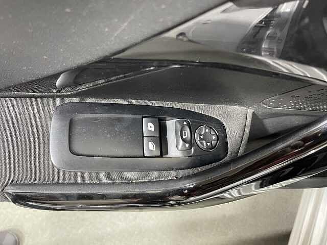 Peugeot 208 PureTech 68 5 porte Active