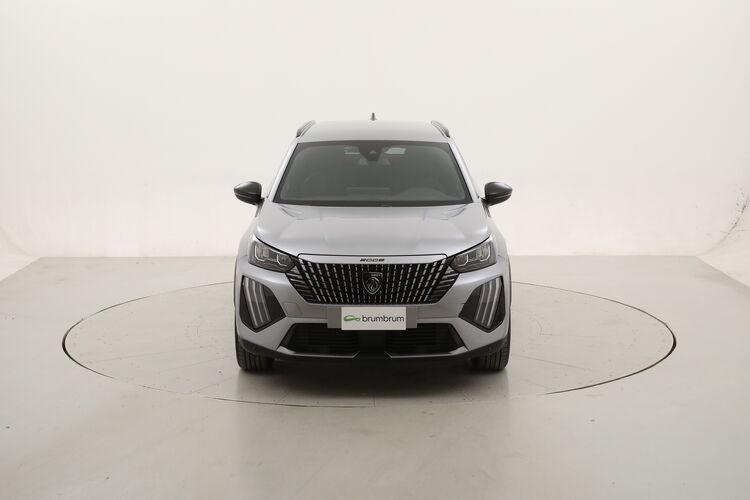 Peugeot 2008 Allure BR842917 1.2 Benzina 100CV