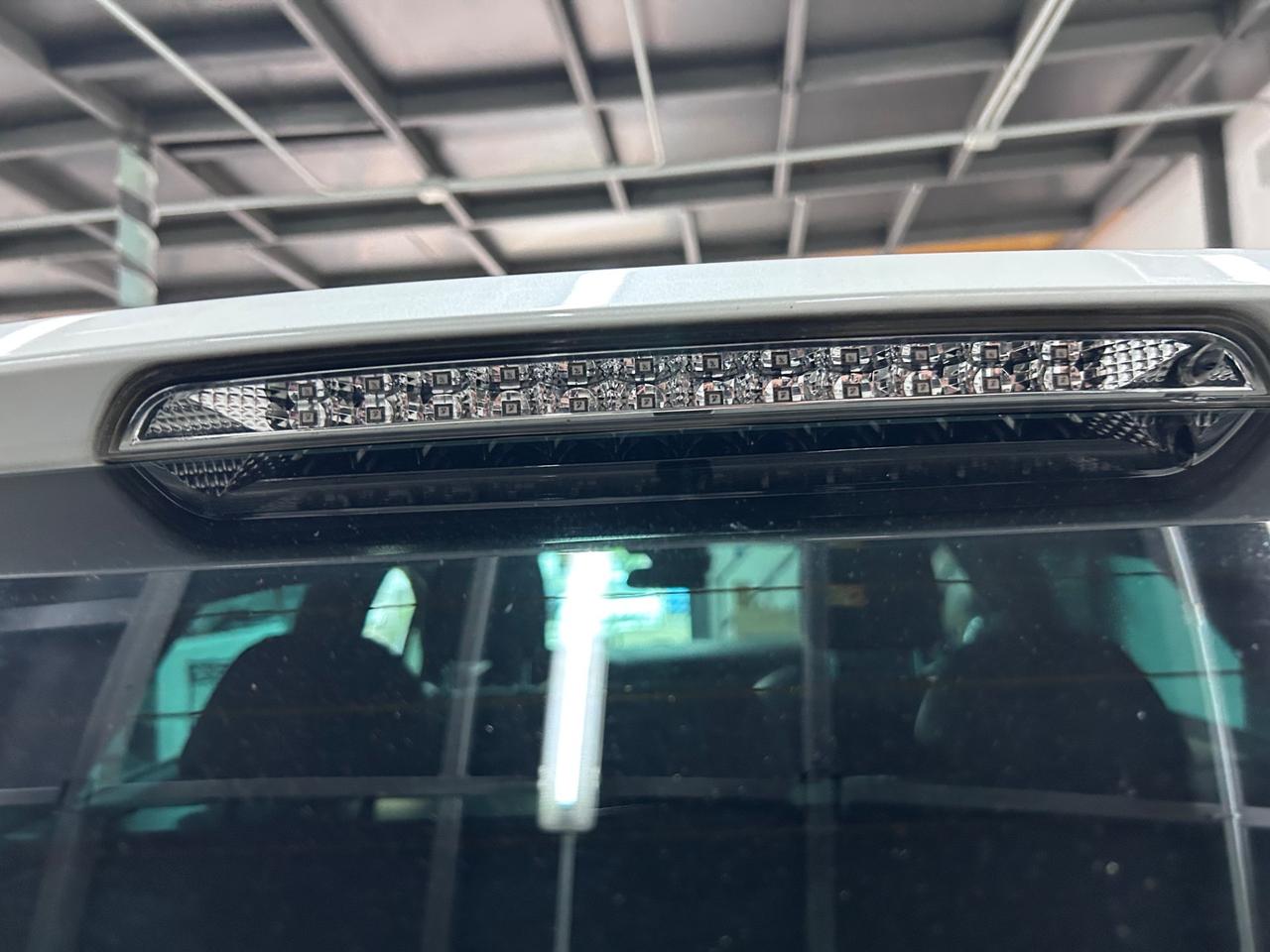 Peugeot 508 2.0 HDi 163CV aut. SW Ciel Active