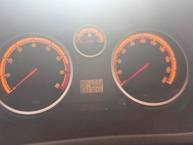 OPEL Corsa 1.2 5 porte Edition