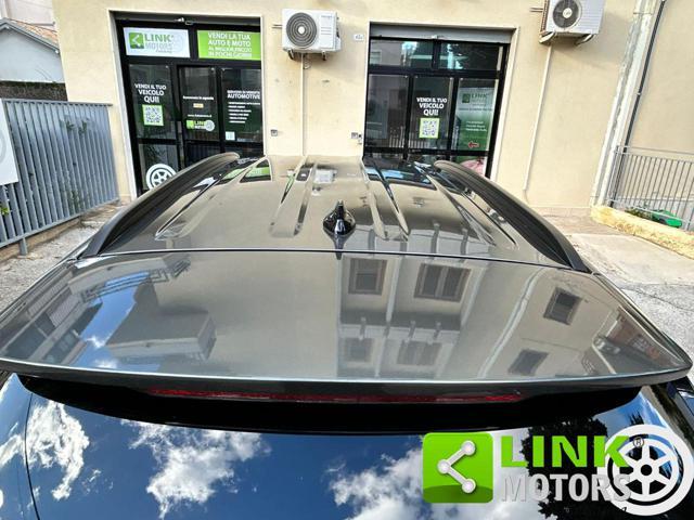 HYUNDAI Tucson 1.6 HEV aut. Exellence