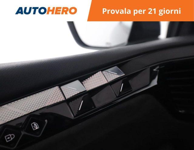 DS AUTOMOBILES DS 4 BlueHDi 130 aut. Performance Line+