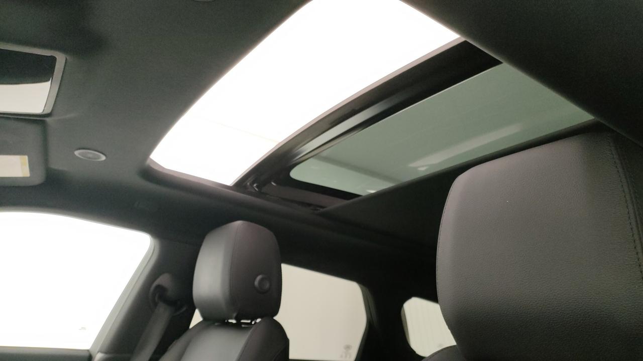 LAND ROVER Range Rover Evoque 2.0d i4 mhev Dynamic SE awd 204cv auto