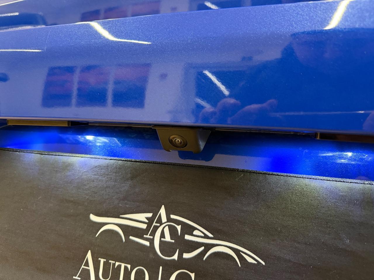 Opel Corsa 1.2 100 CV GS LINE BI-COLOR NEO PATENTATI OK