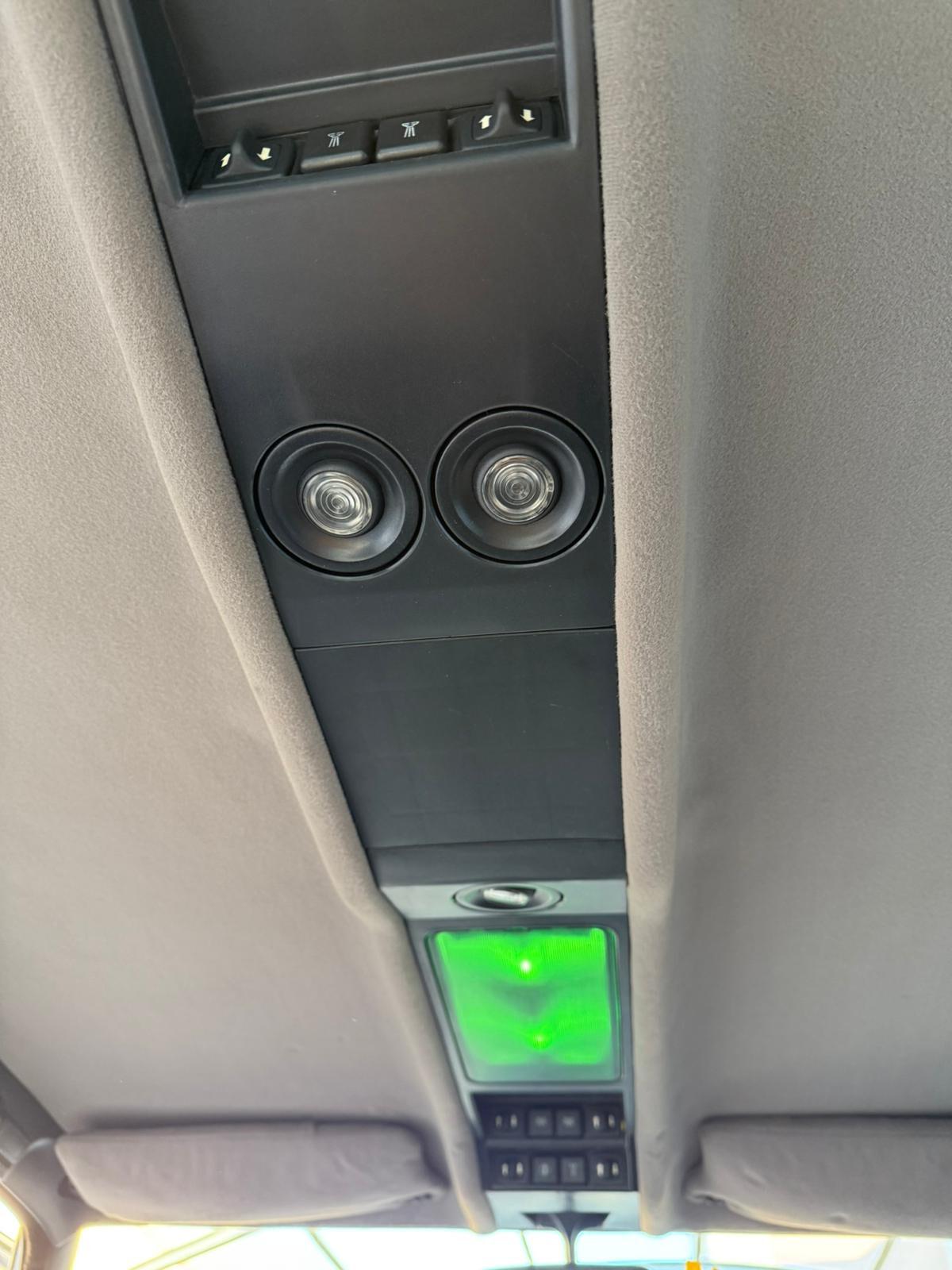 Alfa Romeo Alfetta Quadrifoglio Oro 2.0i "SOLO 32.000 KM"