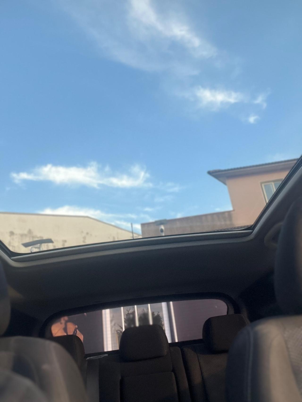 Nissan Qashqai 1.5 dCi N-Connecta