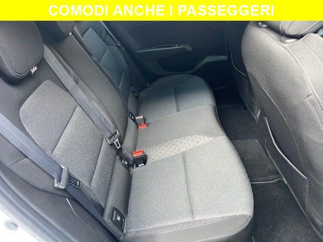 RENAULT Clio 1.0 Benzina 5 Porte
