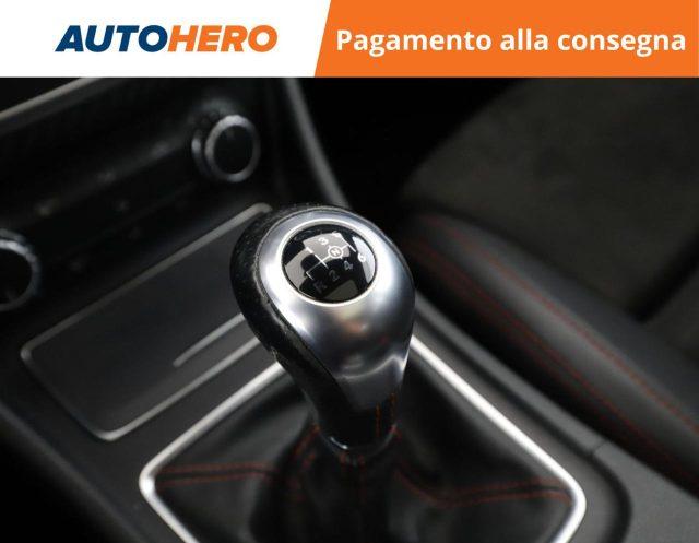 MERCEDES-BENZ A 180 Premium
