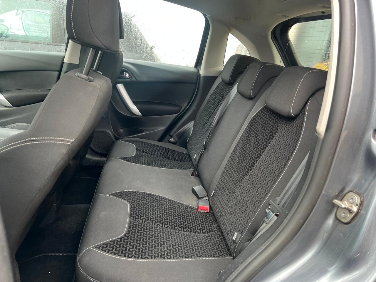 Citroen C3 1.1 Business PER NEOPATENTATI