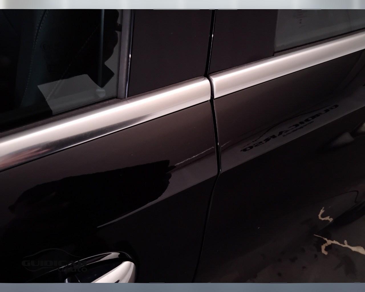 Mercedes-Benz Classe A - W177 2023 - A 180 d Progressive Advanced Plus auto