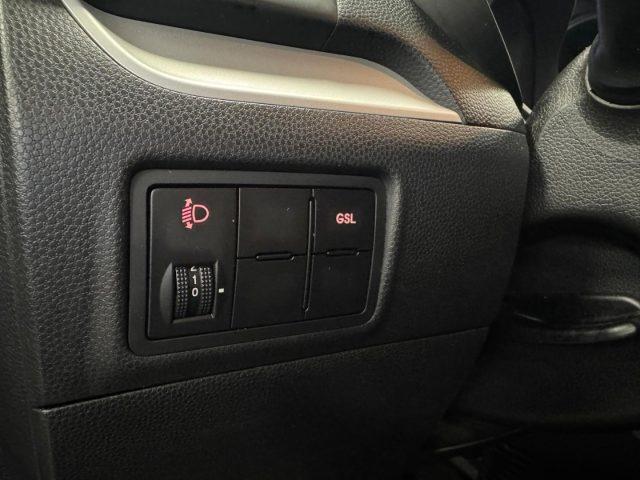 KIA Picanto 1.0 Eco GPL Cool