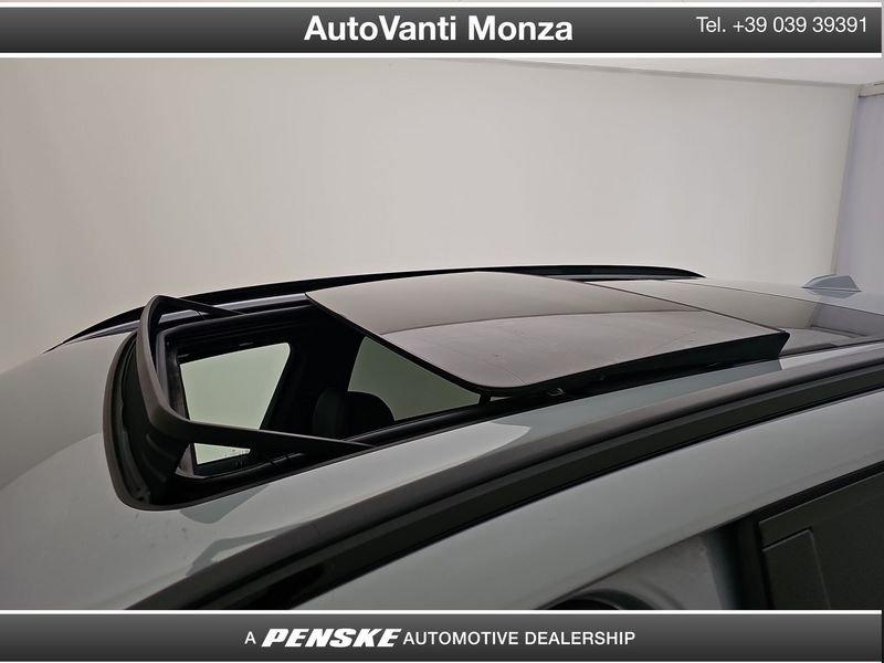 BMW X5 X5 xdrive30d MSport Pro auto