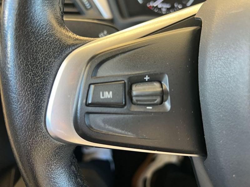BMW X2 sDrive 18d Auto