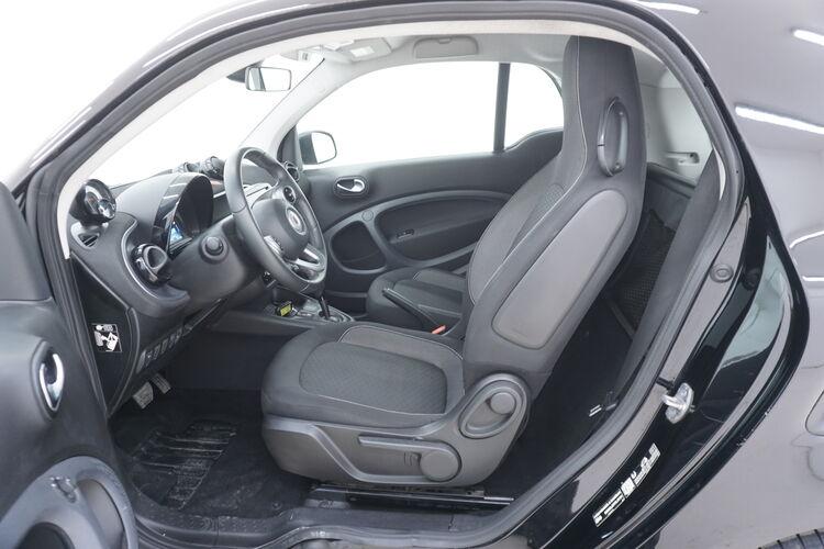 Smart fortwo EQ Passion BR372062 Elettrico 82CV