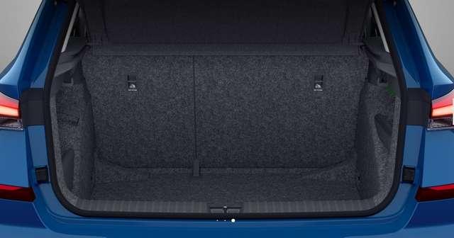 Skoda Kamiq 130 EDITION 1.5 TSI 150 CV DSG *LED+RETROCAM*PROMO