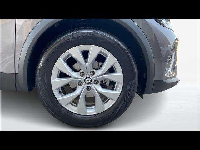 Renault Captur 1.0 tce Intens Gpl 100cv my21
