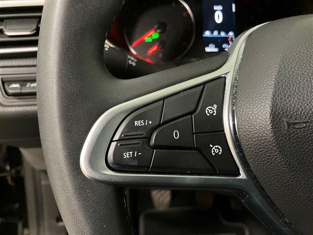 RENAULT Clio 1.0 tce Equilibre 90cv