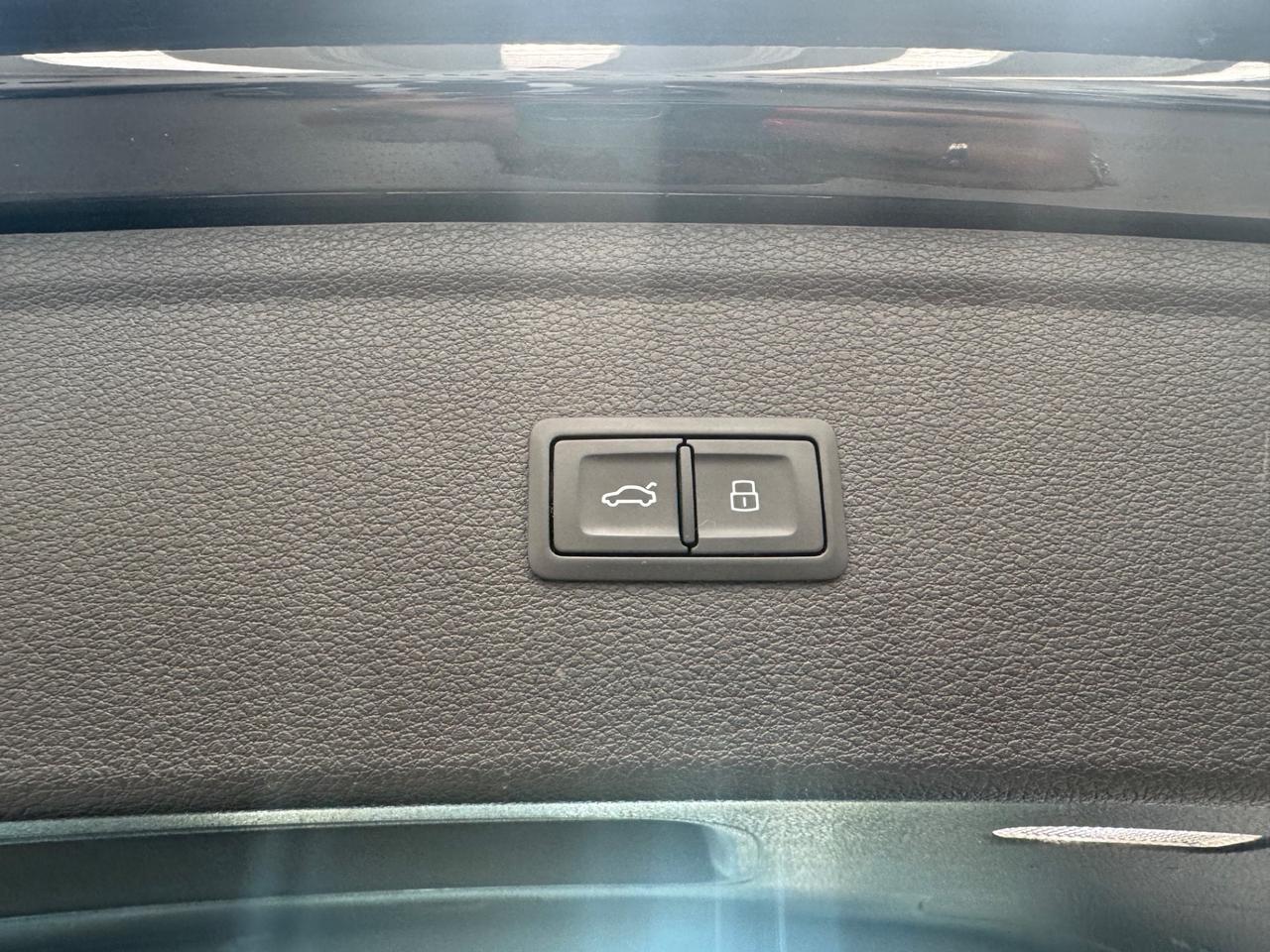 Audi Q5 40 TDI quattro S tronic Sport