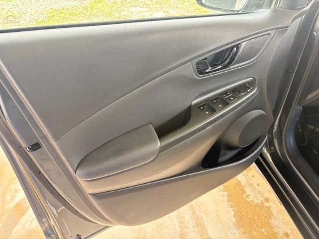 HYUNDAI Kona 1.0 T-GDI Style EURO 6 IDONEA PER NEOPATENTATI