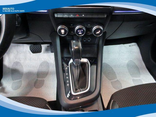 RENAULT Arkana 1.6 eTech Full Hybrid 145cv Intens AUT EU6