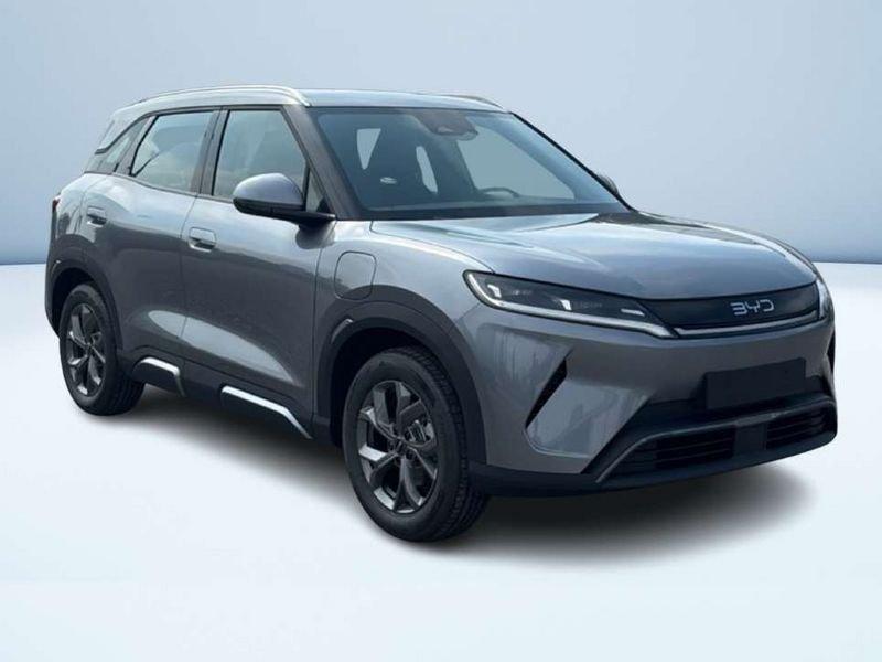 BYD Atto 2 Active