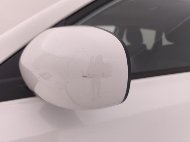 SUZUKI Vitara 1.4h Cool 2wd