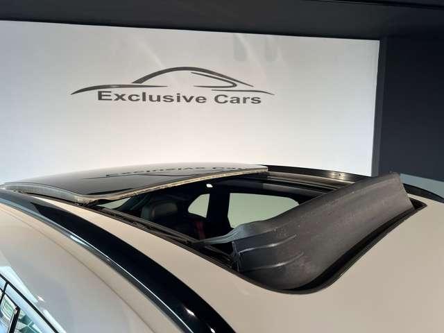 Porsche Macan Macan 2.0 265cv pdk