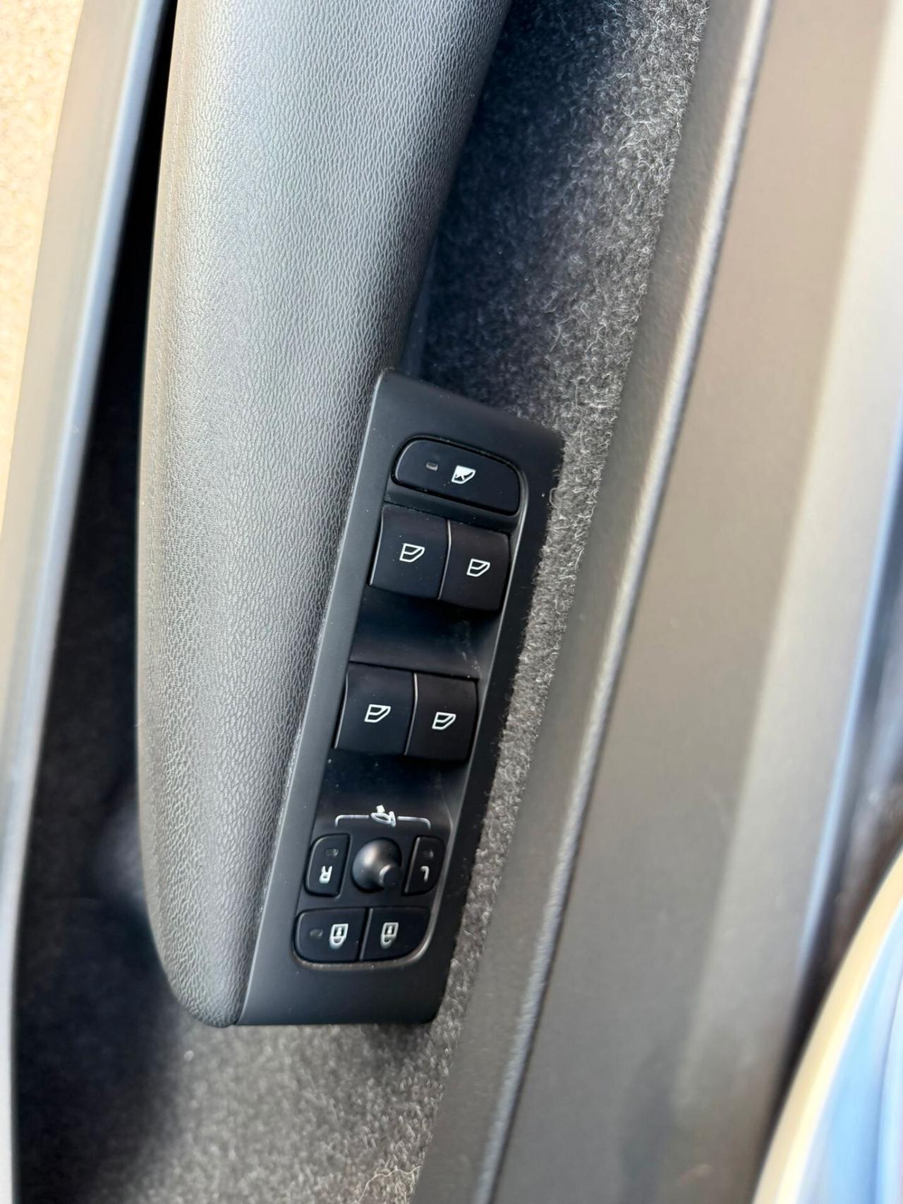 Volvo XC40 D3 R-design