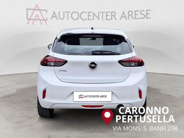 OPEL Corsa 1.2 Elegance