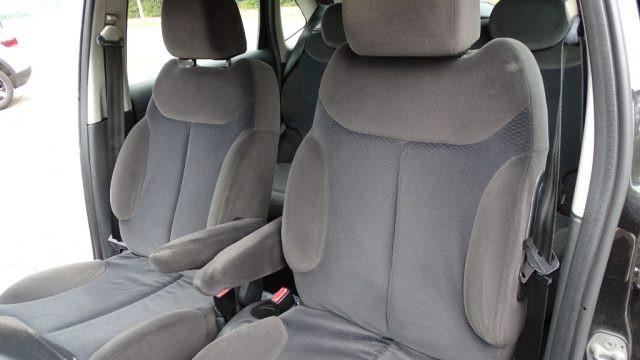 CITROEN C3 1.4 cc 73 cv GPL, Exclusive Style Techno Energy