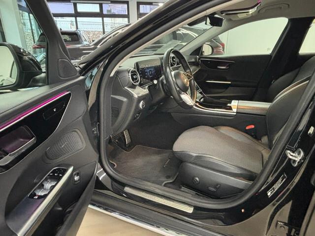 Mercedes-benz C 220 d Mild hybrid 4Matic Premium All-Terrain