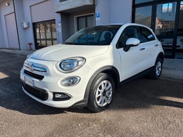 Fiat 500X 1.3 MultiJet 95 CV Business 03/2018