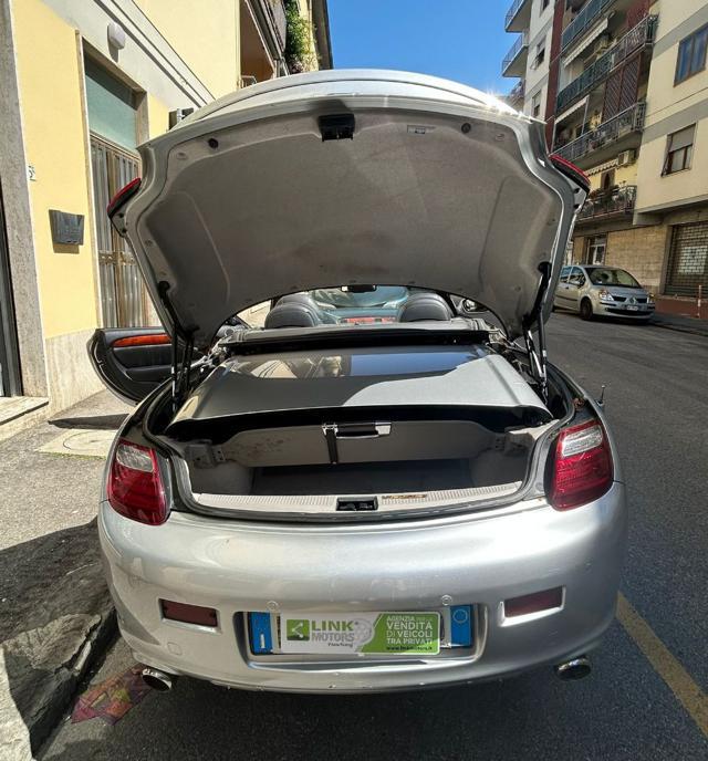 LEXUS SC 430 V8 32V