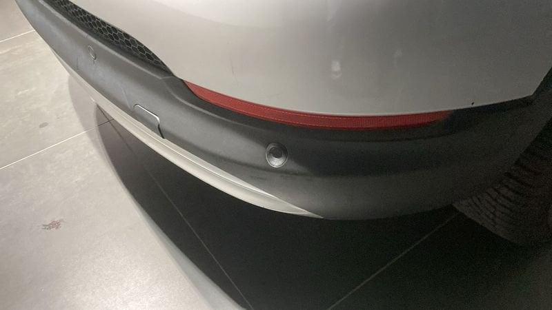 FIAT 500X 500X 1.3 MultiJet 95 CV Pop Star