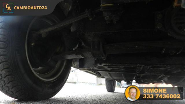 FIAT 500L 110 F BERLINA anno 1970 iscritta ASI