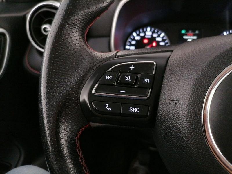MG ZS 1.5 Comfort
