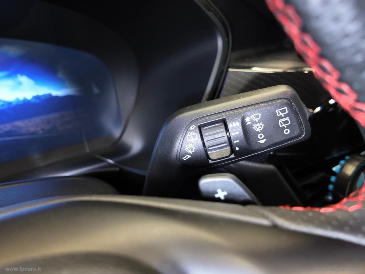 FORD Kuga 1.5 EcoBl. 120CV aut. 2WD ST-Line